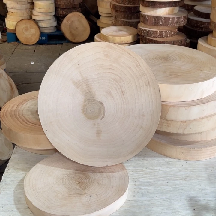 银杏木36✖️5高货➕圈发货如图