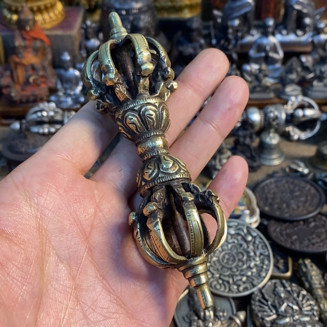 福利福利福利福利福利