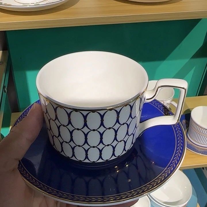 杯碟杯碟杯碟杯碟