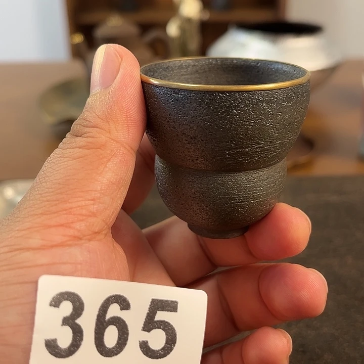 365 国庆节快乐早上好