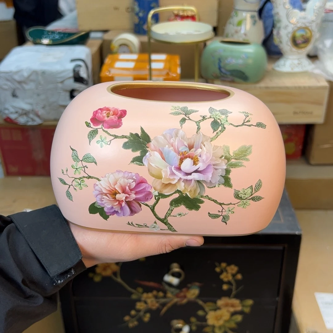 样品样品样品样品