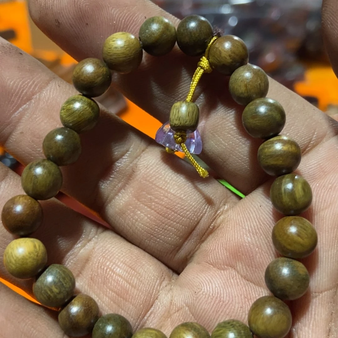 大果紫檀（缅甸花梨）60