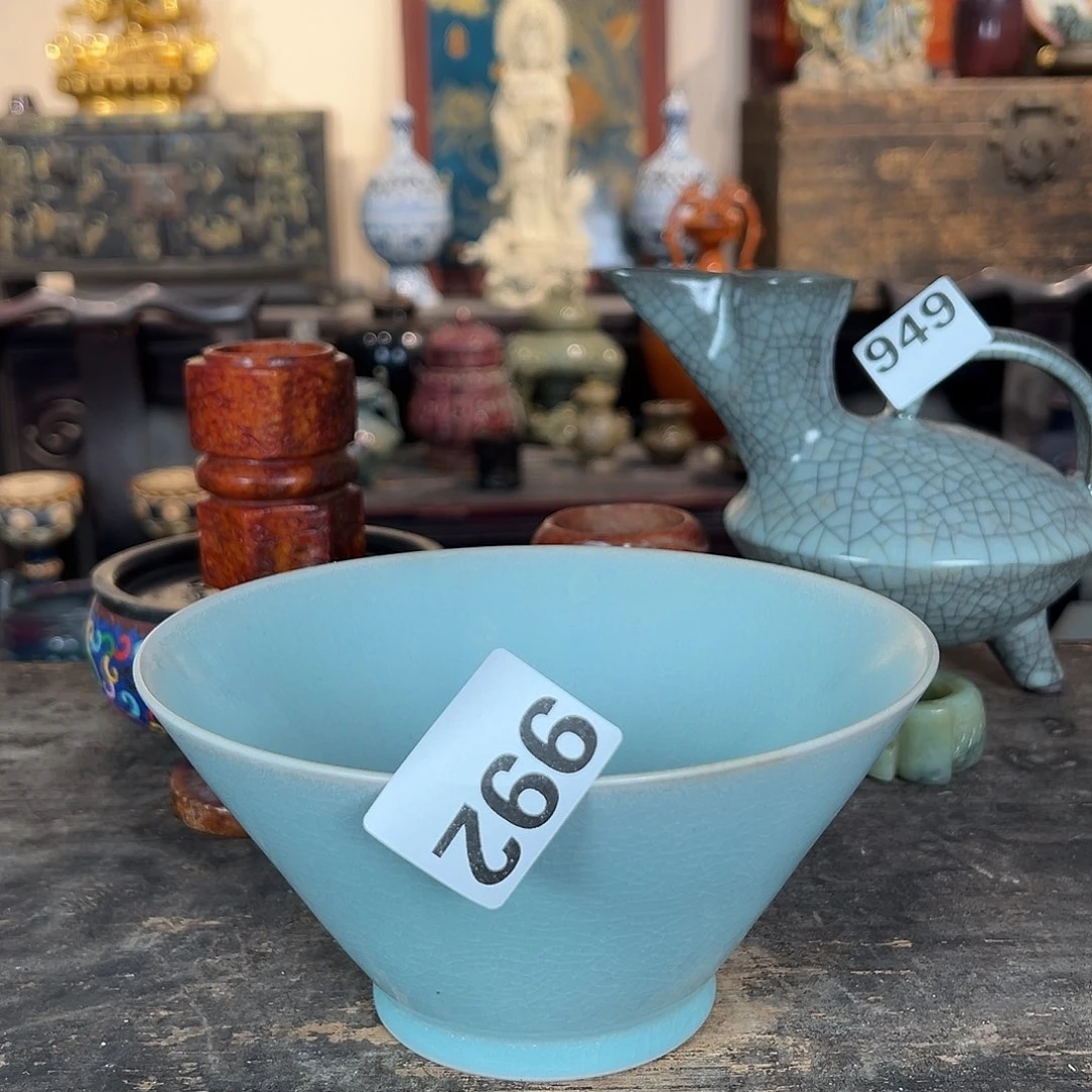 缸摆件摆件摆件摆件