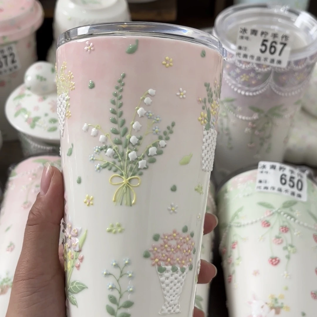 饭*哈哈就哈哈哈哈哈哈哈哈哈哈