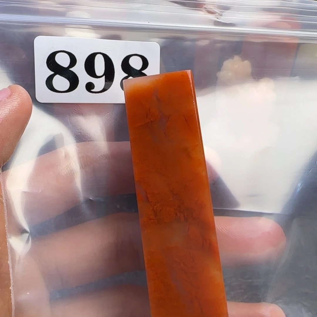 老挝石用****7kkkkkkkkkmm