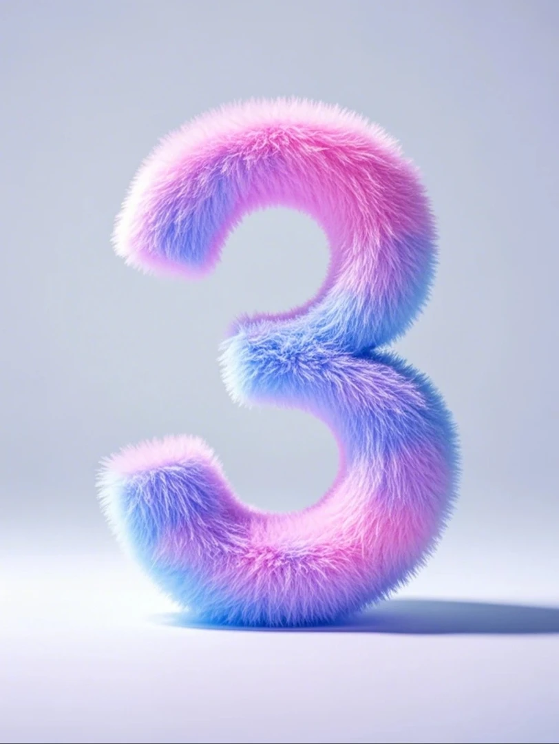 2025 新款时尚百搭2女包轻奢休闲便携草莓牛奶云朵