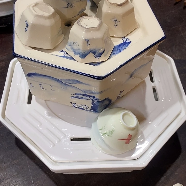 沉***灬在线等一个小宝贝给大家推荐