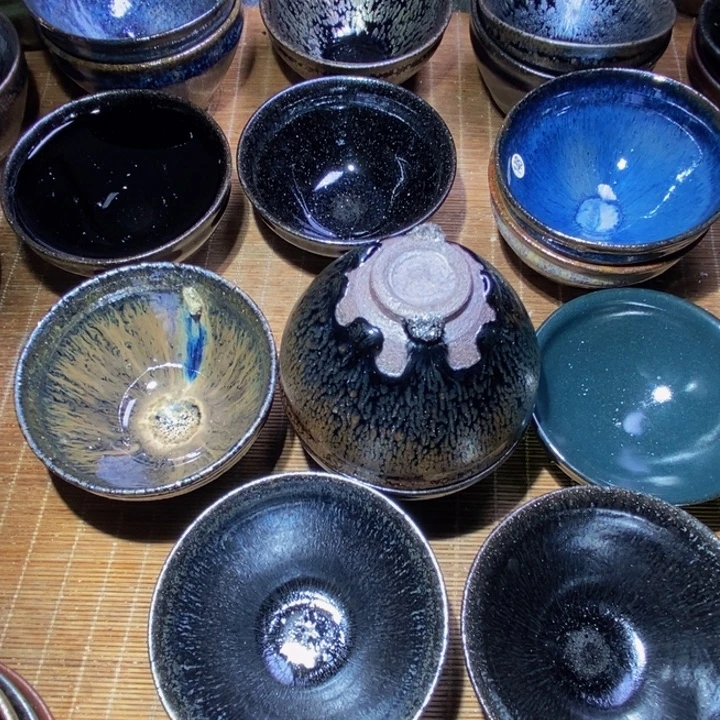 隨***风茶盏你是我的眼里有光的