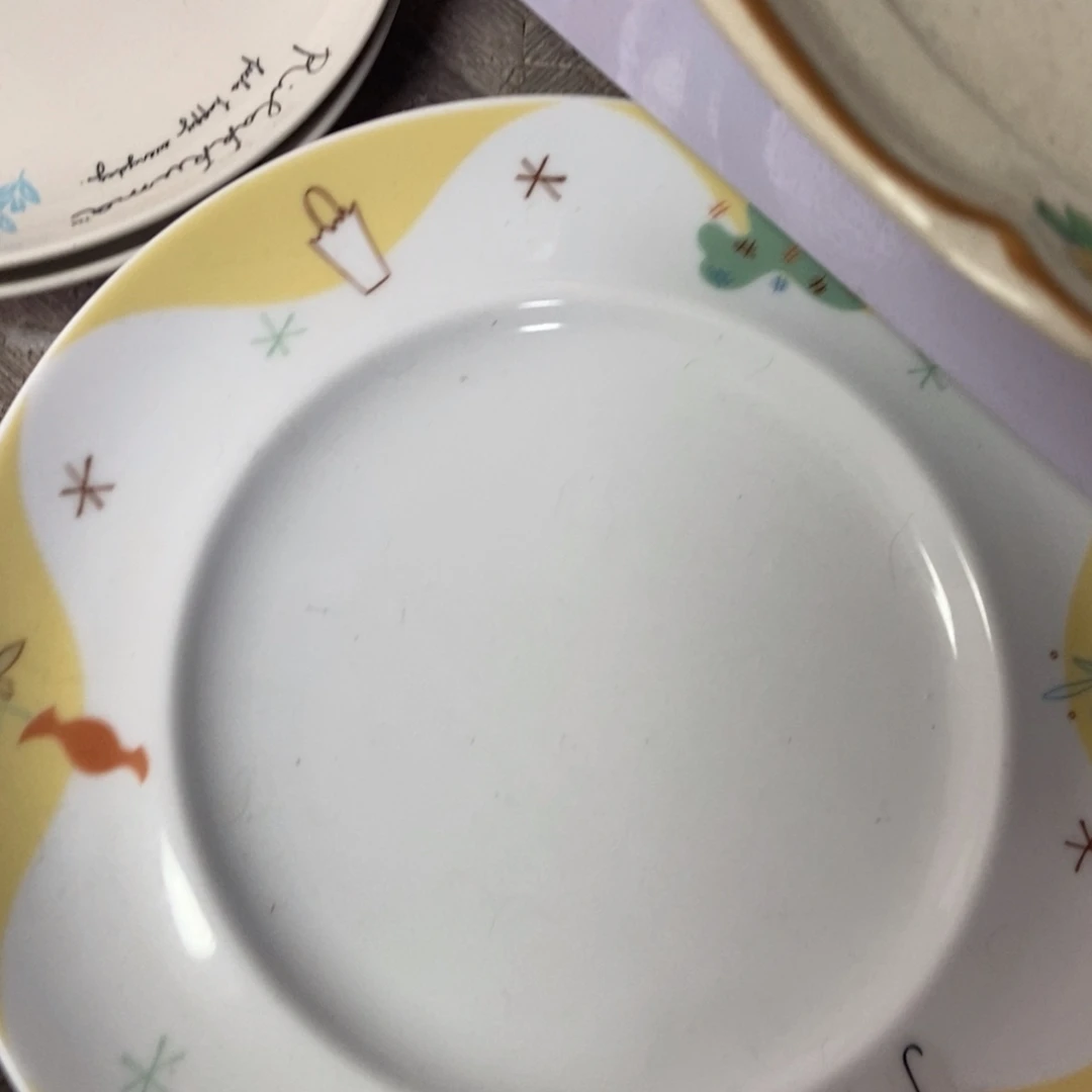 摆件铁***子陶瓷哈哈哈哈哈哈