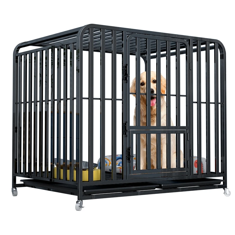 狗狗宠物笼子直播链接