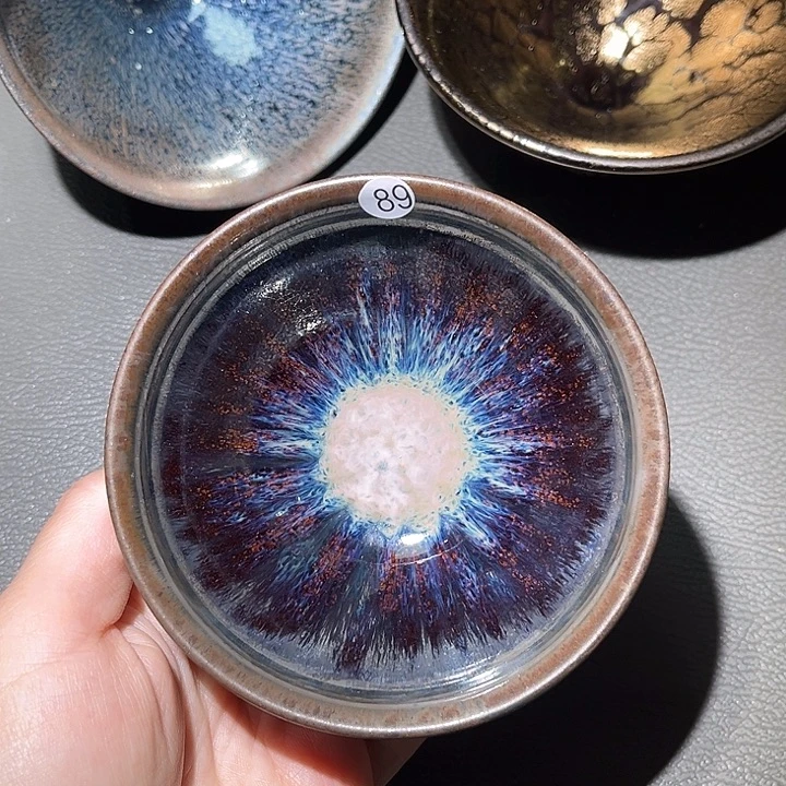 茶盏漏漏漏漏漏漏漏漏漏漏了漏漏漏