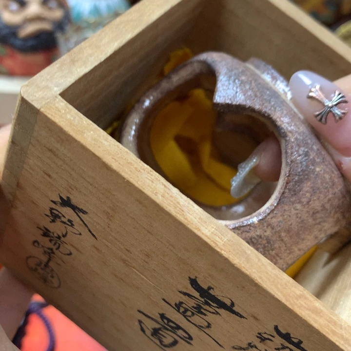 瓷瓷瓷瓷瓷瓷瓷瓷瓷瓷