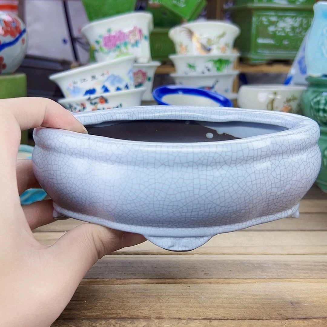 陶瓷陶瓷陶瓷陶瓷