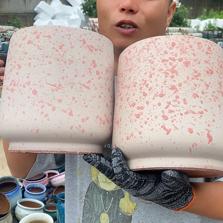 正品品质抓紧入手