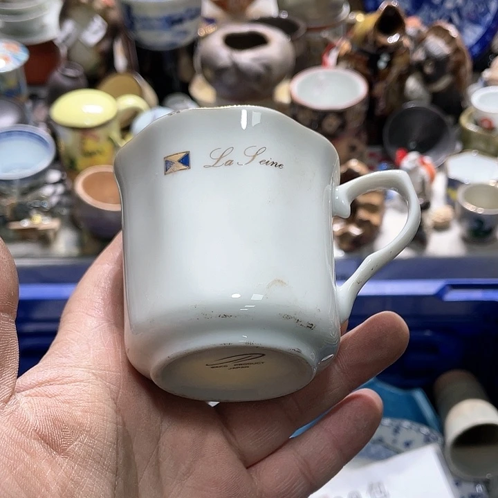 瓷片你是个人最爱你