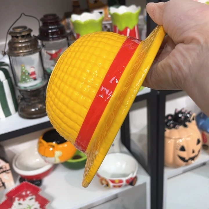 瓷片陶瓷陶瓷福利完美慎拍掉色瑕疵磕碰