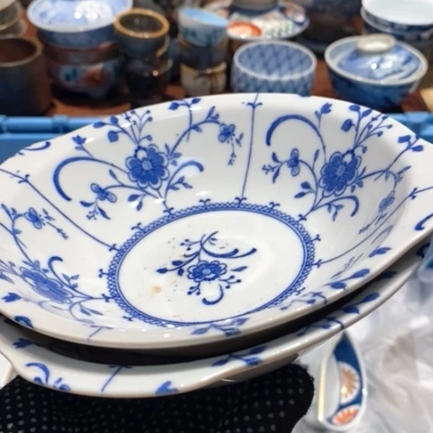 瓷片流****点哈哈哈哈哈哈哈哈哈