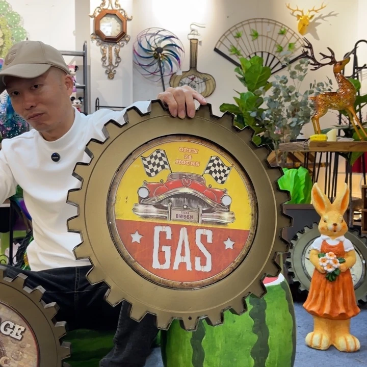 哈哈哈哈哈哈哈哈