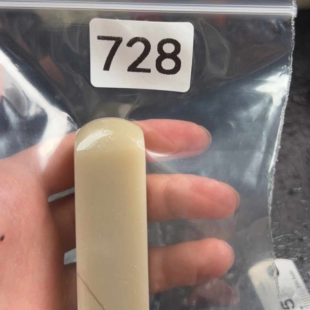 老挝石印石暮**风老挝石