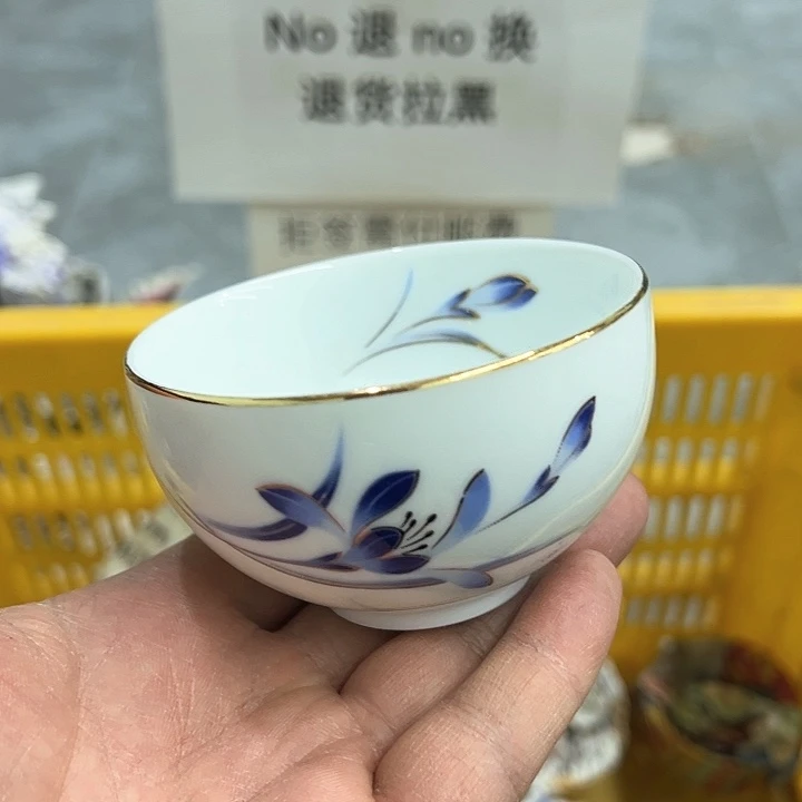 25包邮，盘子，碗，杯子，茶壶，默认瑕疵