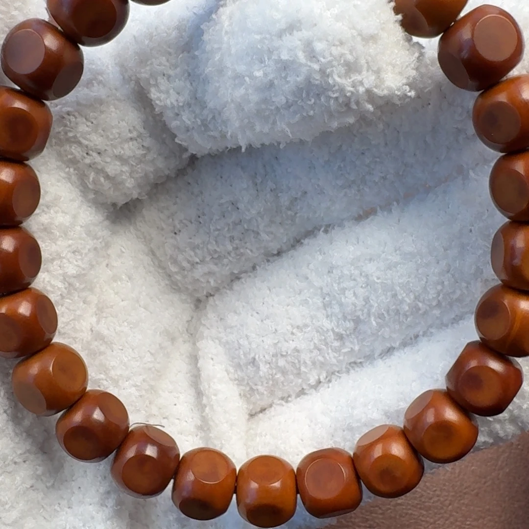 吊坠猴头核桃精工猴头六方，尺寸152，规格3156，大小6873