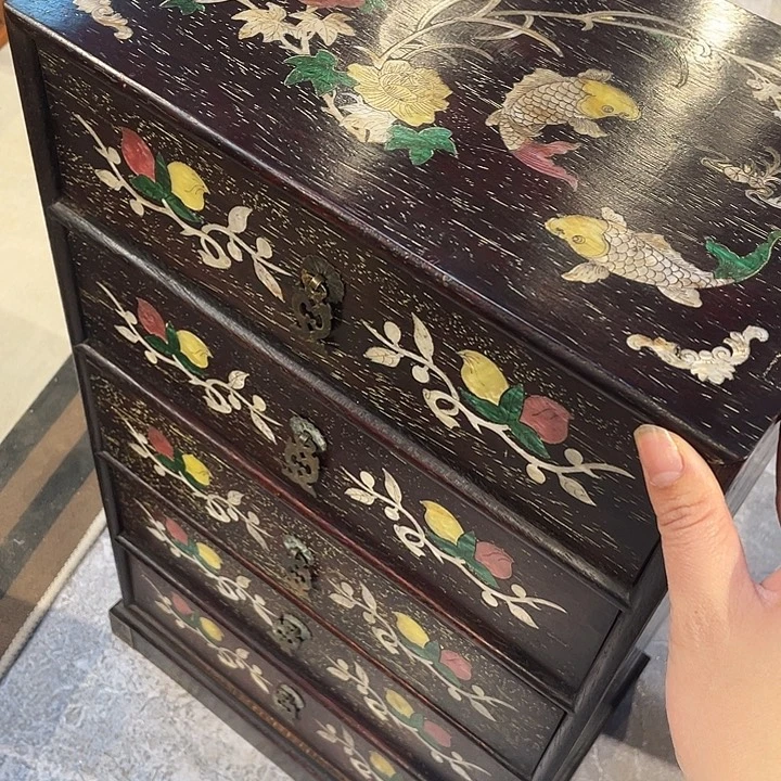 贡木柜柜柜柜柜柜柜柜