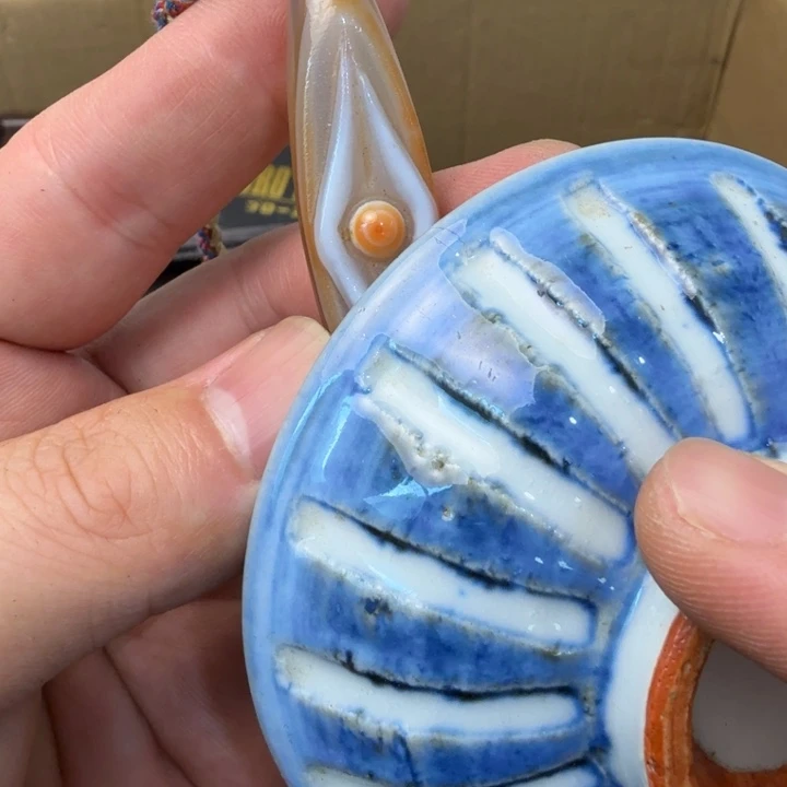 闪购商品多样性发一