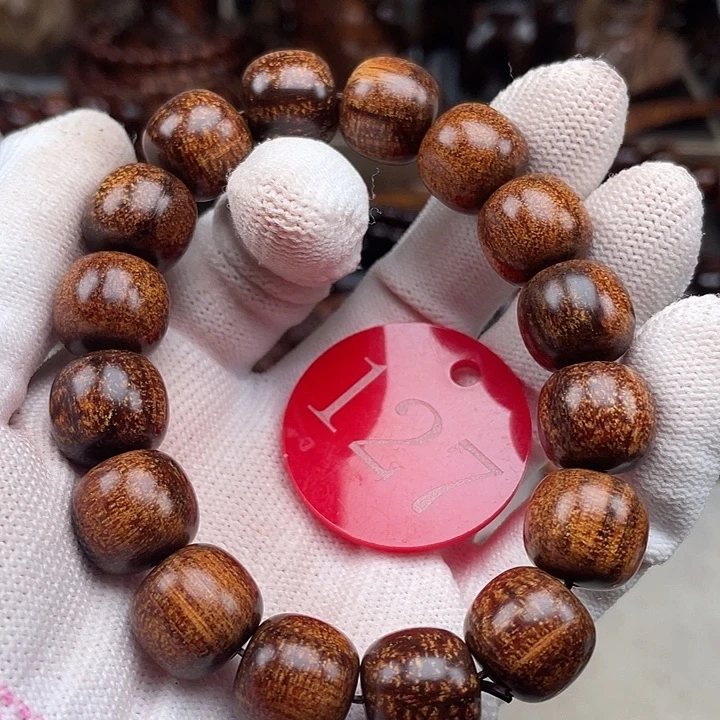 其他贡木果冻龙老型1314