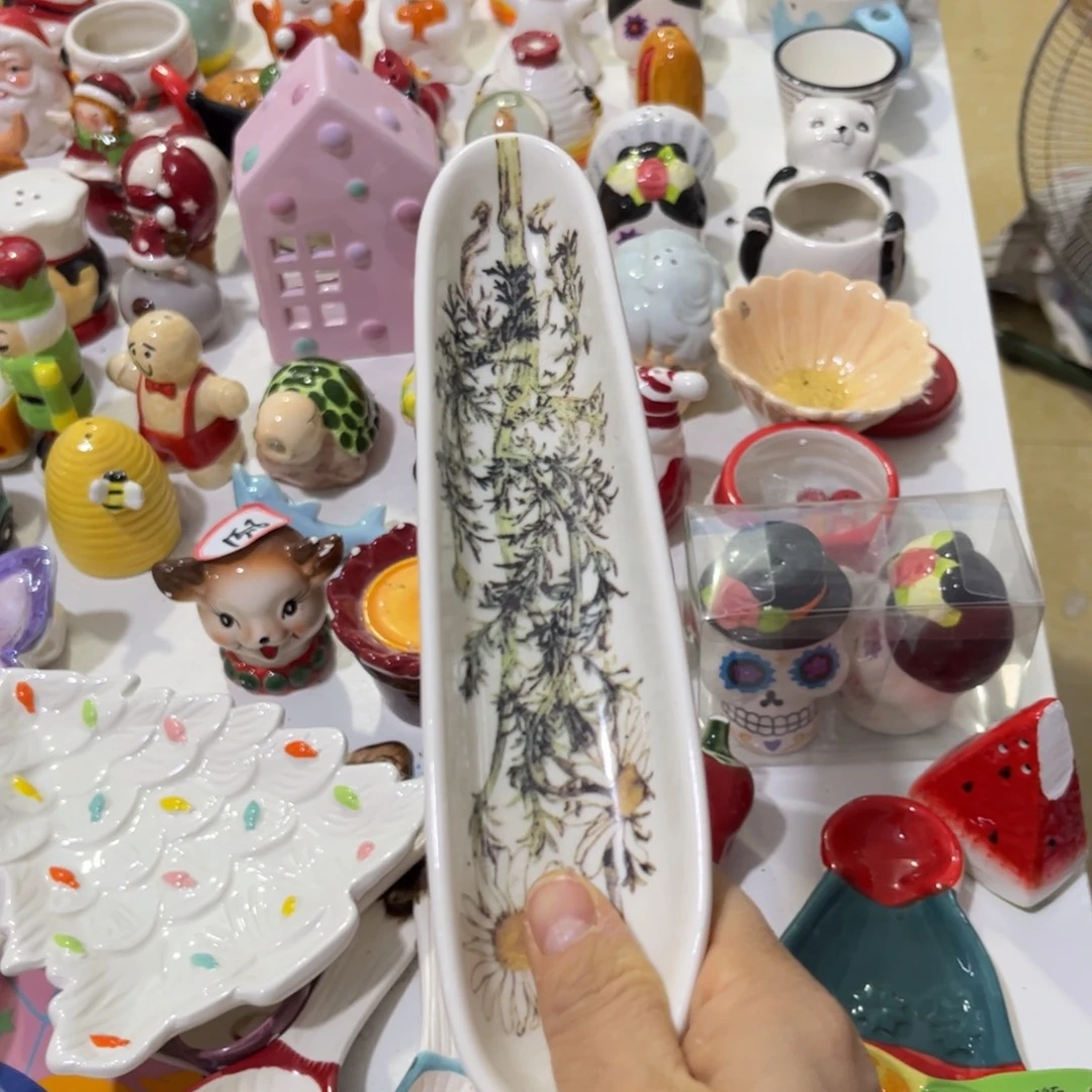 摆件陶瓷陶瓷陶瓷陶瓷