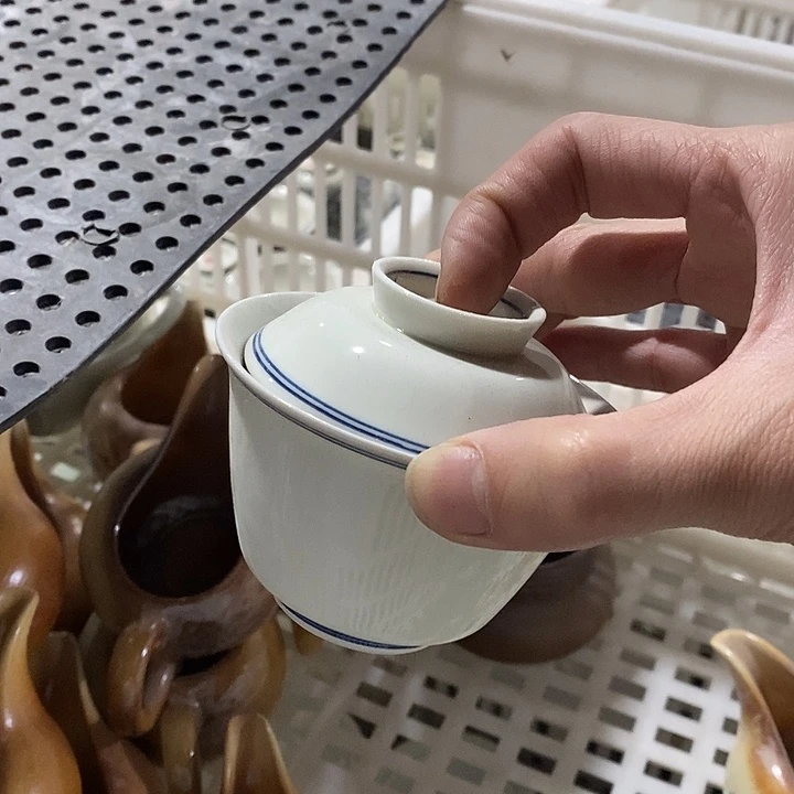 微瑕茶具介意勿拍