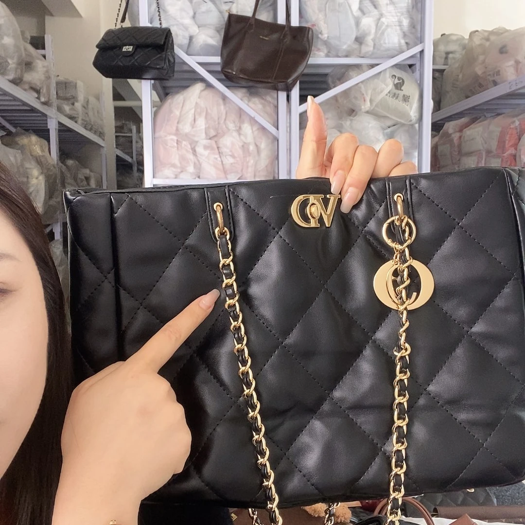 绵羊皮（革）牛剖层皮革羊皮（革）小牛剖层皮革