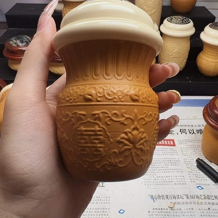 哈哈哈哈哈哈哈哈哈哈哈哈