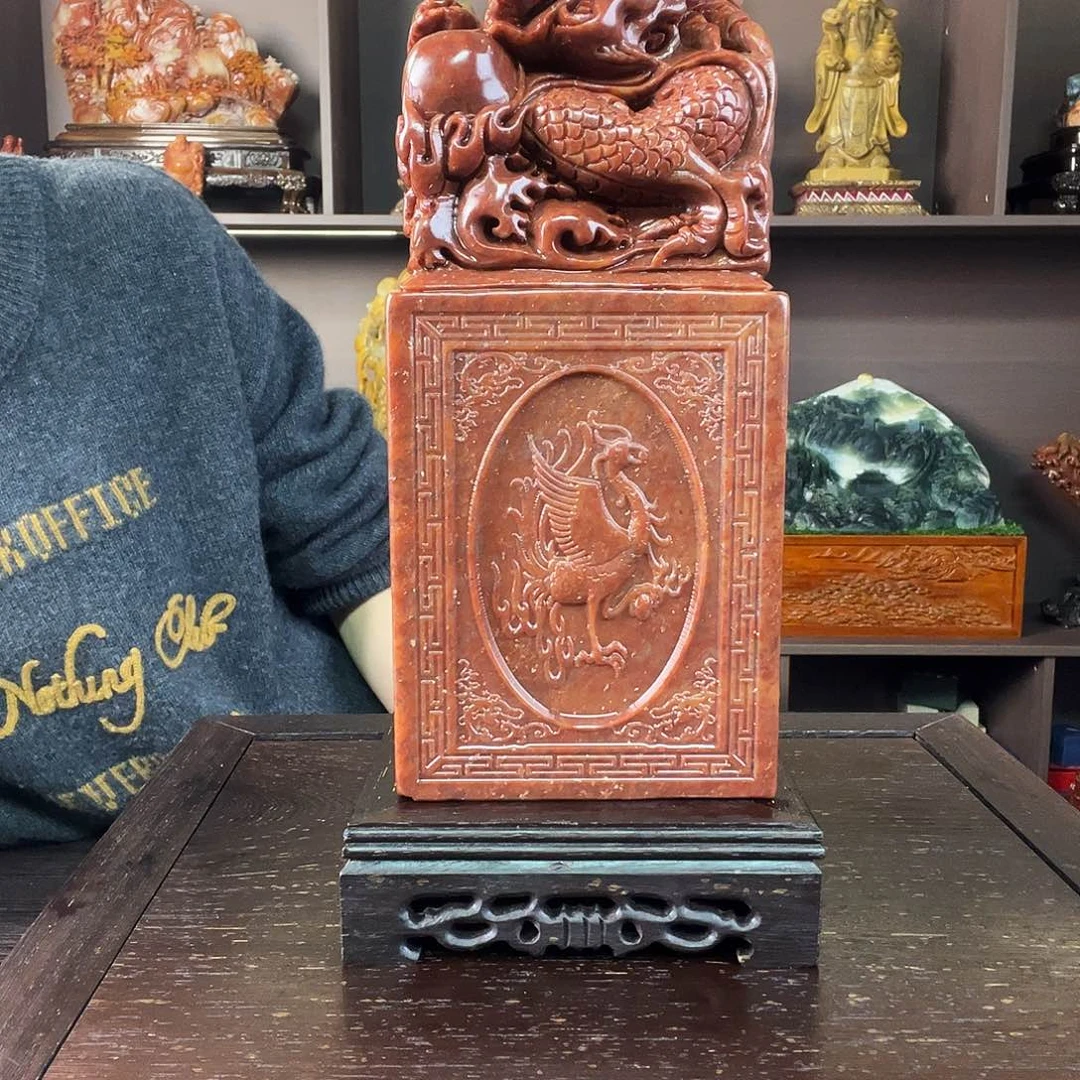 寿山石印石，，，，，，，，，，，，，