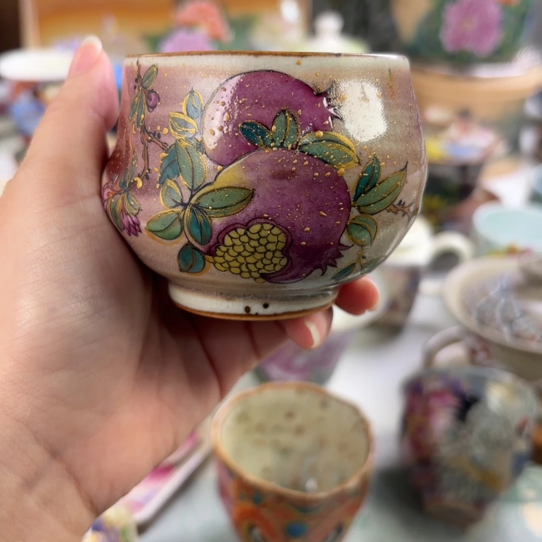 活动活动活动8折啦啦啦