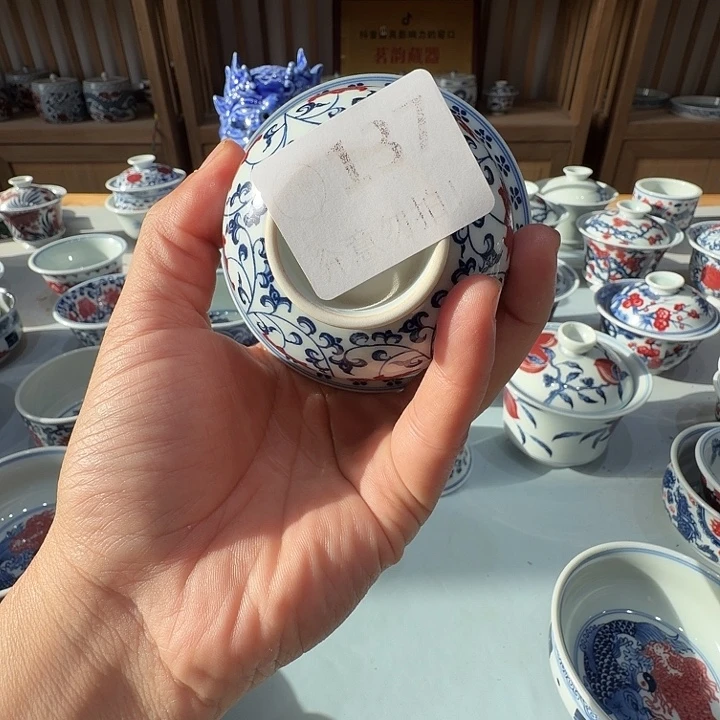 瓷片哈哈哈哈哈哈哈