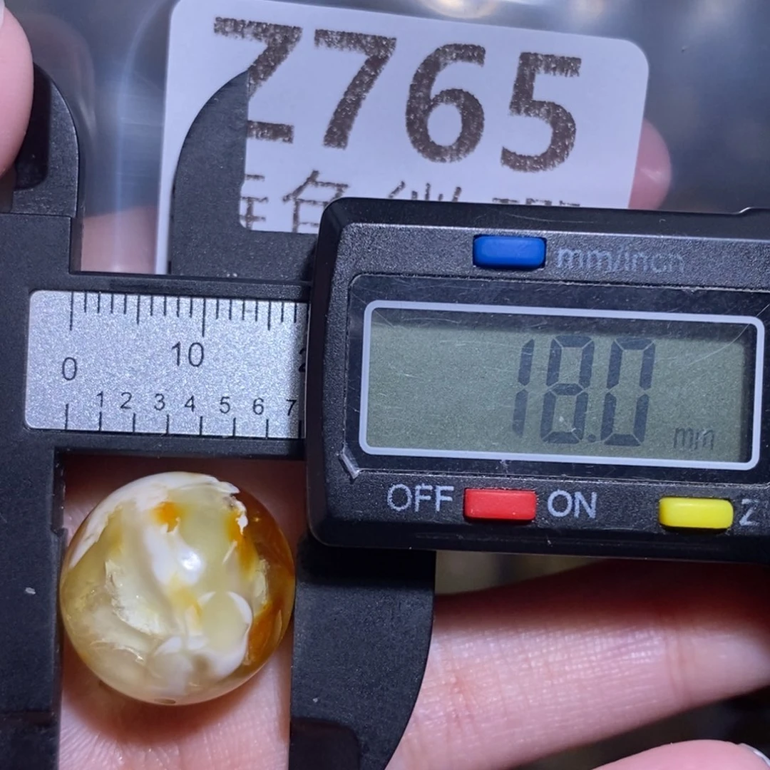 裸石琥珀未镶嵌未镶嵌琥珀蜜蜡裸石