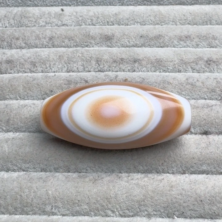 玛瑙/玉髓颈饰未镶嵌?****?