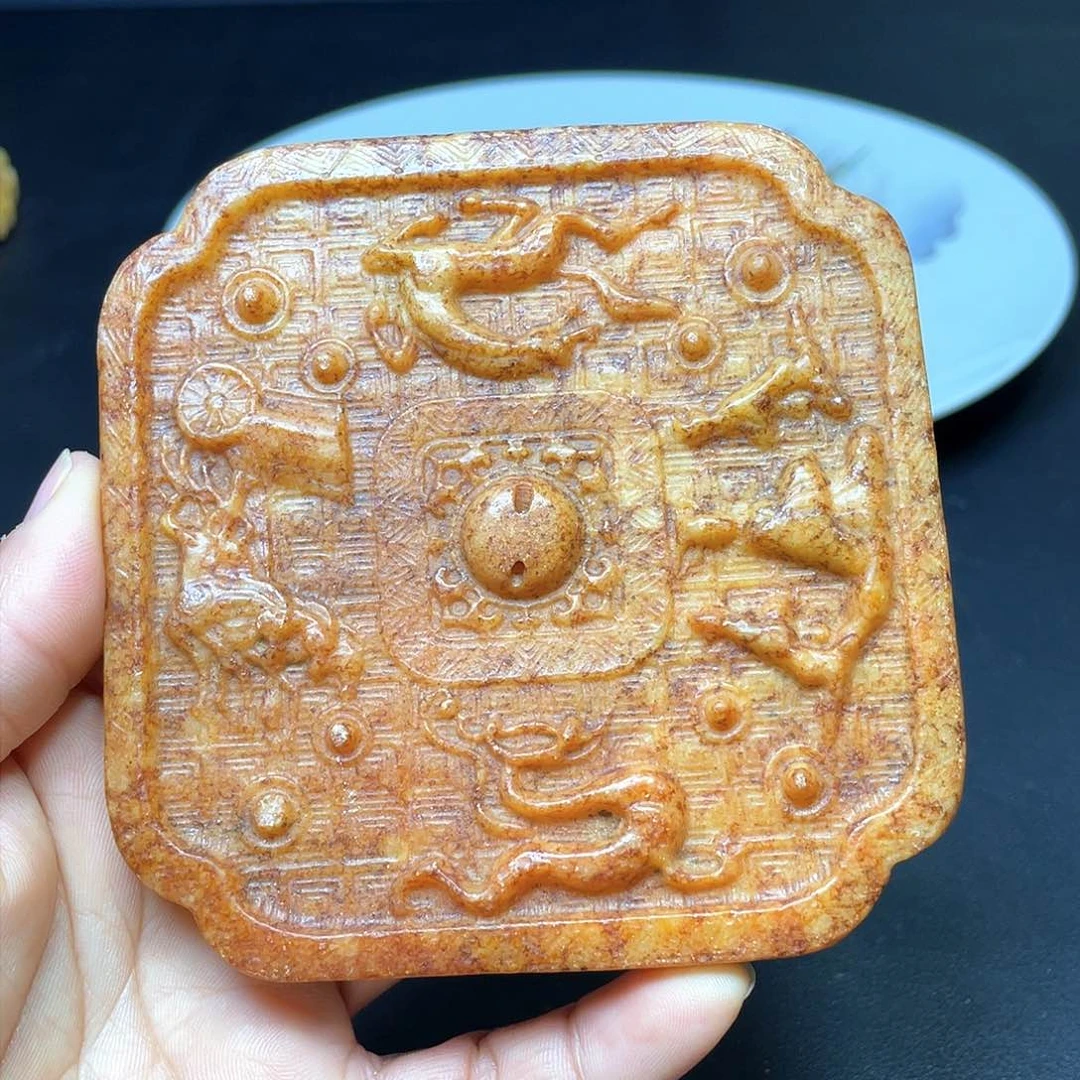 紫砂走官方链接放心