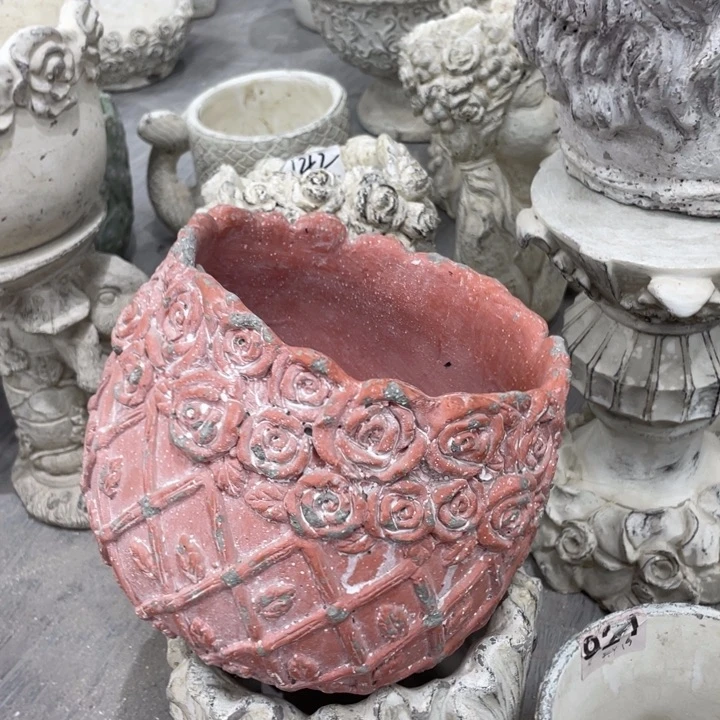 复古风格55588888000