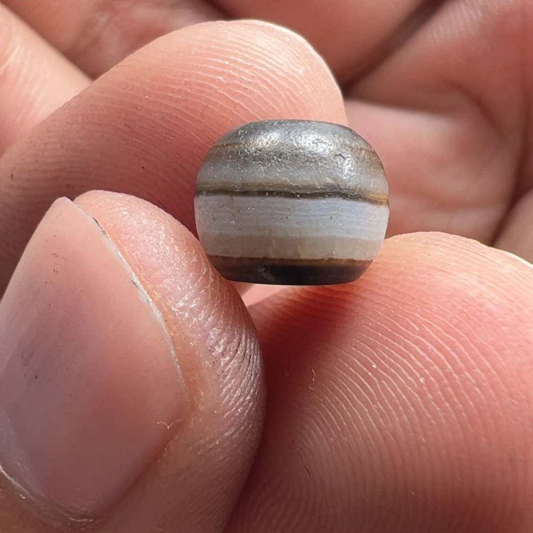 泥塑xy25-23......8.7×6.9