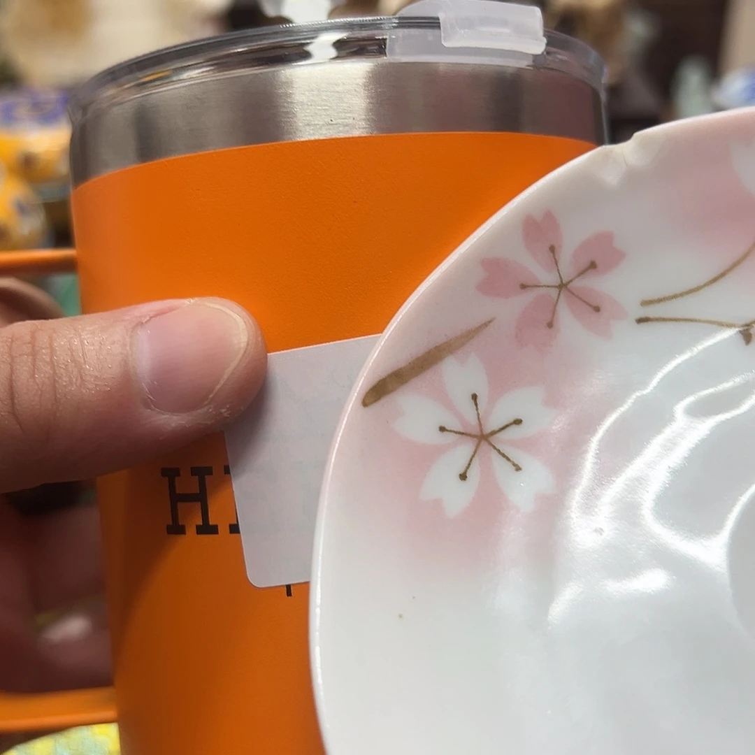 瓷片瓷器瓷器瓷器日