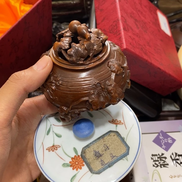 陶瓷艺术陶瓷艺术