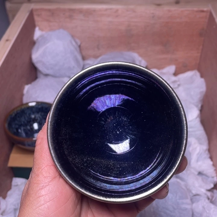 茶盏乐乐乐乐乐乐乐乐乐