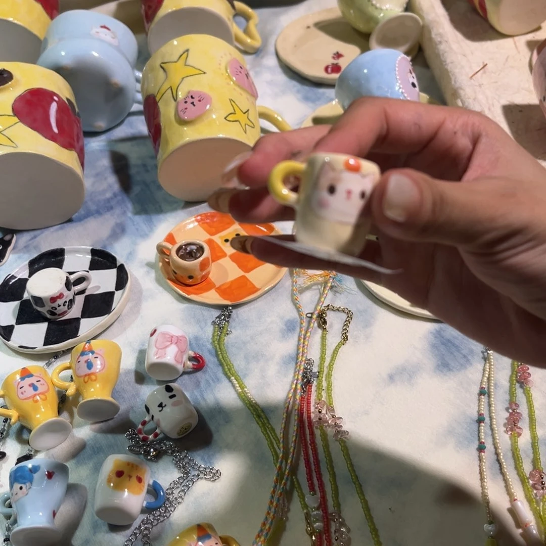 江***n陶瓷陶瓷陶瓷陶瓷