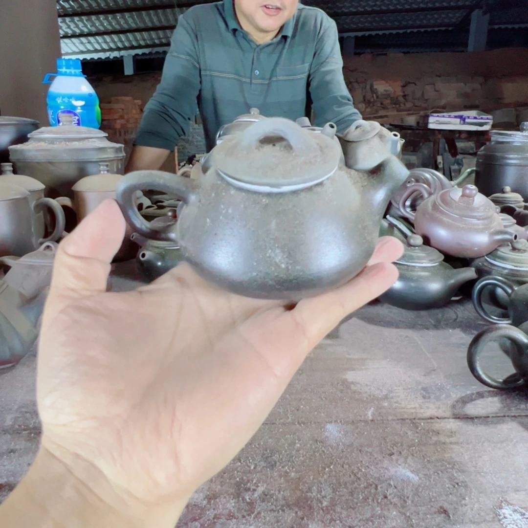 贵台龙窑贵台龙窑276