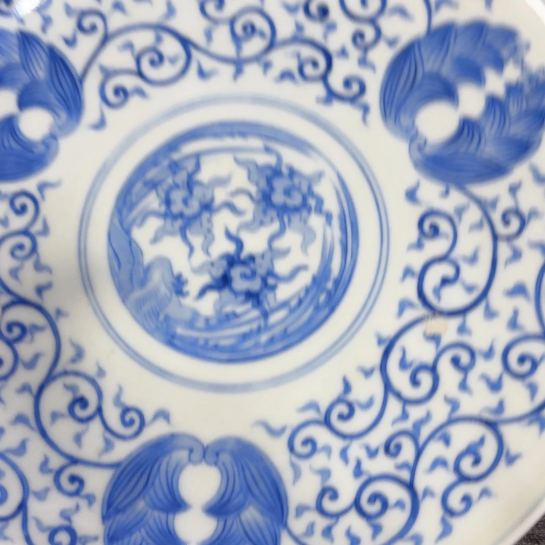 茶杯紫砂非常好看的花瓶