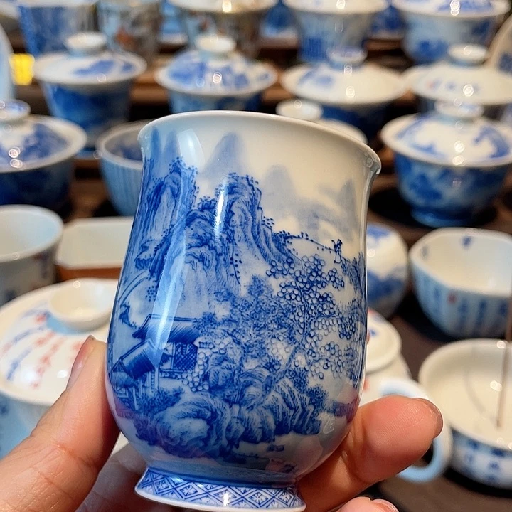 窑口老师诗文主人杯主人杯