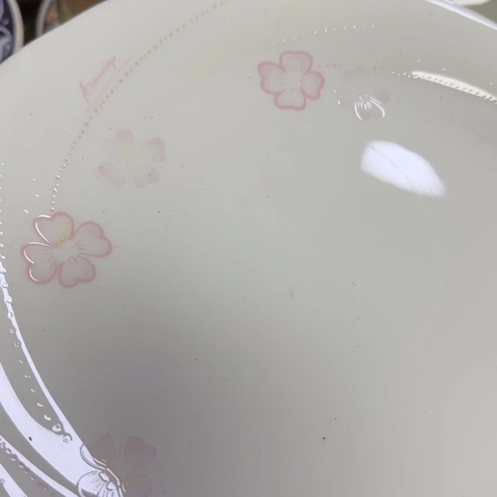 孙***琳瓷片开播啦…开播啦