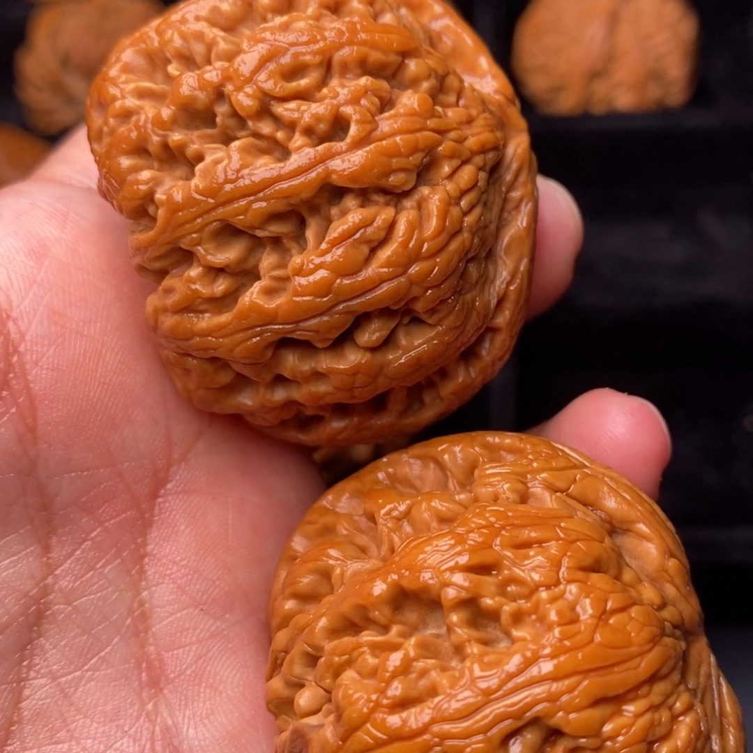 文玩核桃把件111111111111111111