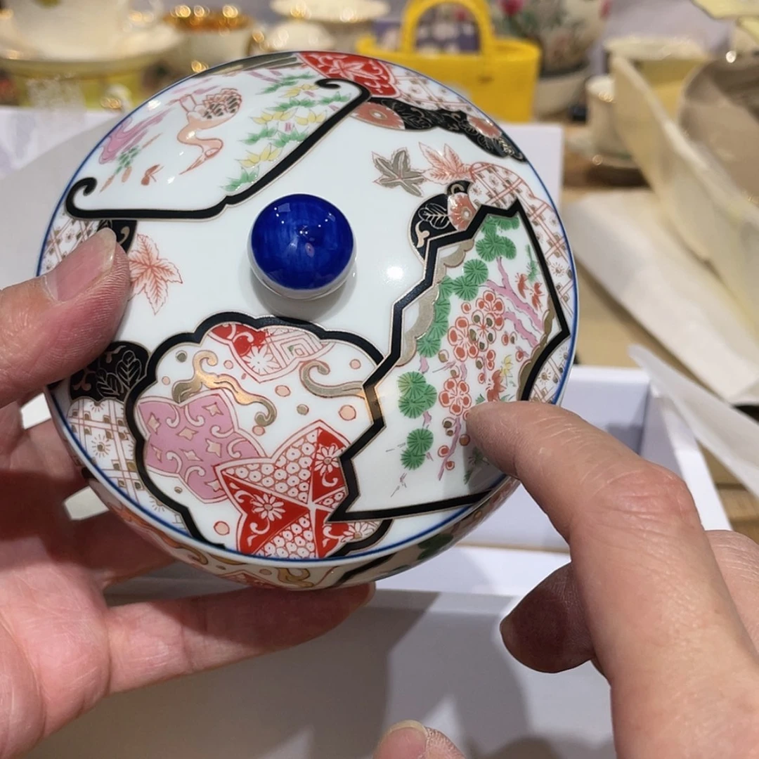 【闪购商品】年底清仓继续进行